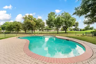 3628 Stone Creek Ln S, Fort Worth, TX 76137 - Photo 33
