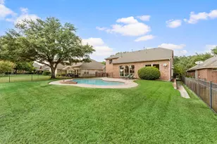 3628 Stone Creek Ln S, Fort Worth, TX 76137 - Photo 35