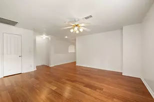3628 Stone Creek Ln S, Fort Worth, TX 76137 - Photo 27