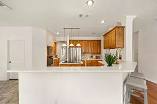 3628 Stone Creek Ln S, Fort Worth, TX 76137 - Photo 15
