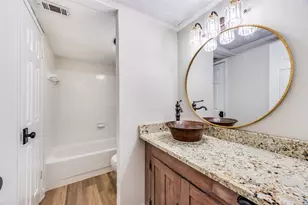 5300 Keller Springs Rd, Dallas, TX 75248 - Photo 9