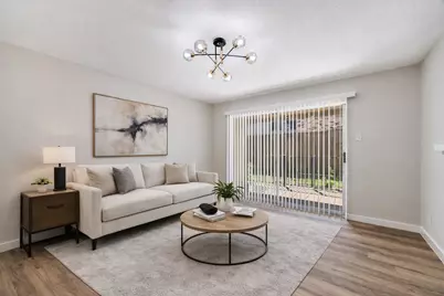 5300 Keller Springs Road #1067, Dallas, TX 75248 - Photo 1