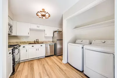 5300 Keller Springs Road #1067, Dallas, TX 75248 - Photo 7