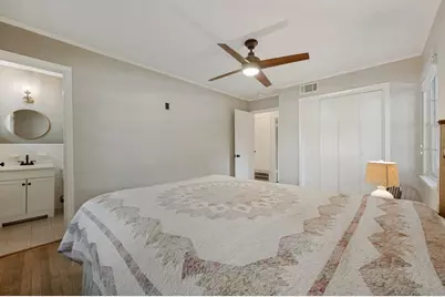 13512 Challaburton Drive, Farmers Branch, TX 75234 - Photo 21