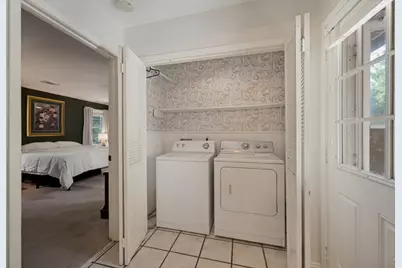 13512 Challaburton Drive, Farmers Branch, TX 75234 - Photo 7