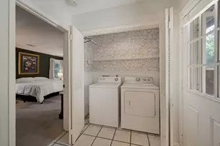 13512 Challaburton Dr, Farmers Branch, TX 75234 - Photo 7
