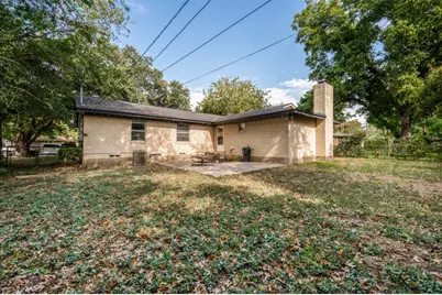 13512 Challaburton Drive, Farmers Branch, TX 75234 - Photo 25