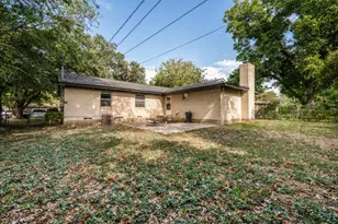 13512 Challaburton Dr, Farmers Branch, TX 75234 - Photo 25