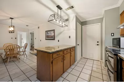 13512 Challaburton Drive, Farmers Branch, TX 75234 - Photo 13