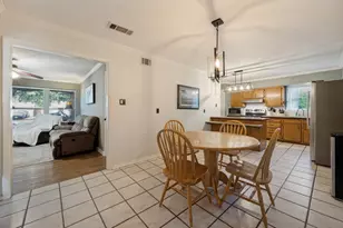 13512 Challaburton Dr, Farmers Branch, TX 75234 - Photo 11