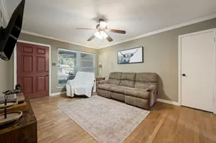 13512 Challaburton Dr, Farmers Branch, TX 75234 - Photo 9
