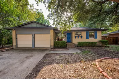 13512 Challaburton Drive, Farmers Branch, TX 75234 - Photo 1