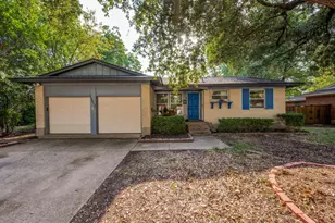13512 Challaburton Dr, Farmers Branch, TX 75234 - Photo 1