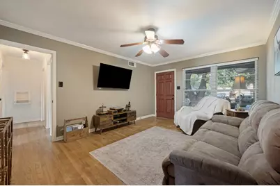 13512 Challaburton Drive, Farmers Branch, TX 75234 - Photo 5