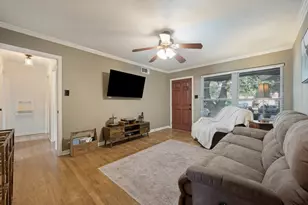 13512 Challaburton Dr, Farmers Branch, TX 75234 - Photo 5