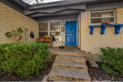 13512 Challaburton Drive, Farmers Branch, TX 75234 - Photo 23