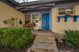 13512 Challaburton Dr, Farmers Branch, TX 75234 - Photo 23