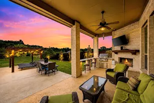 1642 Jeffrey Dr, Wylie, TX 75098 - Photo 3