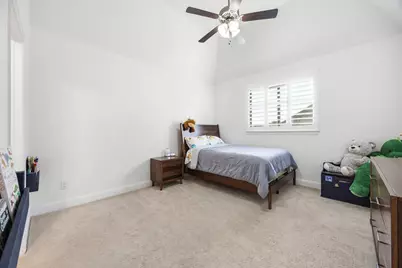1642 Jeffrey Drive, Wylie, TX 75098 - Photo 19