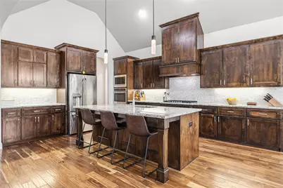 1642 Jeffrey Drive, Wylie, TX 75098 - Photo 7