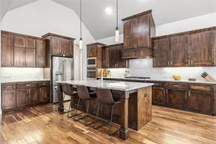 1642 Jeffrey Dr, Wylie, TX 75098 - Photo 7