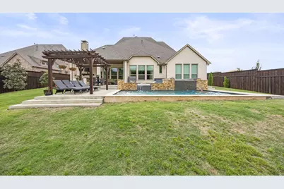 1642 Jeffrey Drive, Wylie, TX 75098 - Photo 25