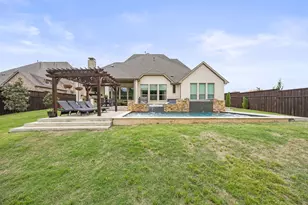1642 Jeffrey Dr, Wylie, TX 75098 - Photo 25