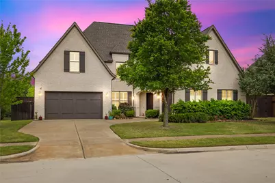 1642 Jeffrey Drive, Wylie, TX 75098 - Photo 1