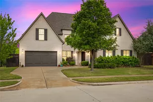 1642 Jeffrey Dr, Wylie, TX 75098 - Photo 1