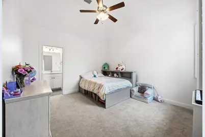 1642 Jeffrey Drive, Wylie, TX 75098 - Photo 23