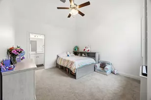 1642 Jeffrey Dr, Wylie, TX 75098 - Photo 23