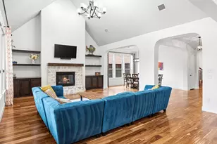 1642 Jeffrey Dr, Wylie, TX 75098 - Photo 5