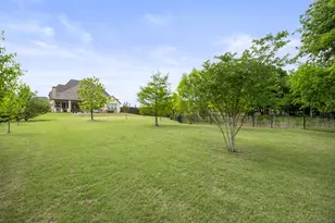 1642 Jeffrey Dr, Wylie, TX 75098 - Photo 27