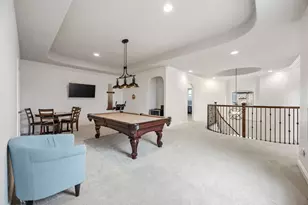 1642 Jeffrey Dr, Wylie, TX 75098 - Photo 15