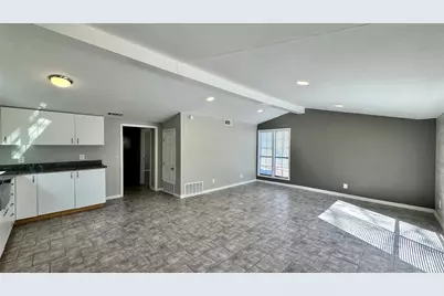 2618 Lakewood Drive, Wills Point, TX 75169 - Photo 5