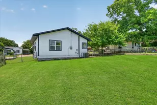 2007 SE 21st Ave, Mineral Wells, TX 76067 - Photo 25