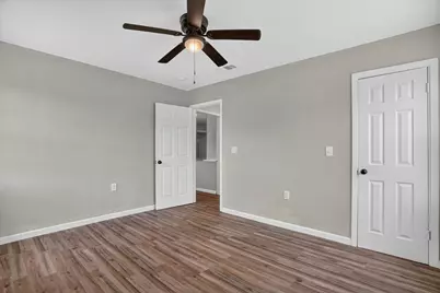 2007 SE 21st Avenue, Mineral Wells, TX 76067 - Photo 19