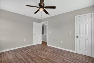 2007 SE 21st Ave, Mineral Wells, TX 76067 - Photo 19