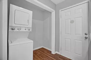 2007 SE 21st Ave, Mineral Wells, TX 76067 - Photo 21