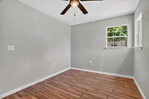 2007 SE 21st Ave, Mineral Wells, TX 76067 - Photo 13