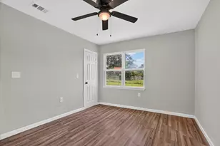 2007 SE 21st Ave, Mineral Wells, TX 76067 - Photo 17