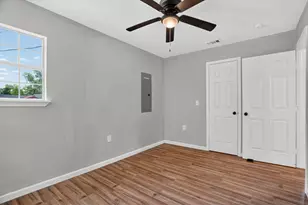 2007 SE 21st Ave, Mineral Wells, TX 76067 - Photo 11