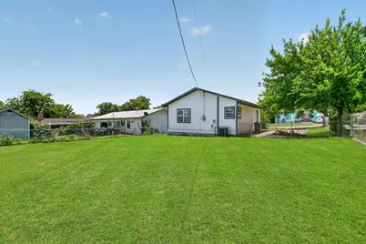 2007 SE 21st Avenue, Mineral Wells, TX 76067 - Photo 23