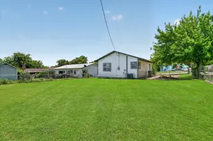 2007 SE 21st Ave, Mineral Wells, TX 76067 - Photo 23