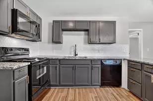 2007 SE 21st Ave, Mineral Wells, TX 76067 - Photo 7