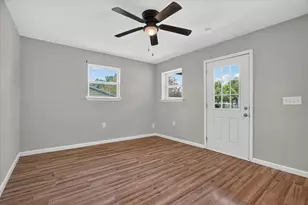 2007 SE 21st Ave, Mineral Wells, TX 76067 - Photo 5