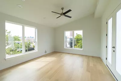 4210 Roseland Avenue #101, Dallas, TX 75204 - Photo 29