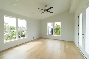 4210 Roseland Ave, Dallas, TX 75204 - Photo 29