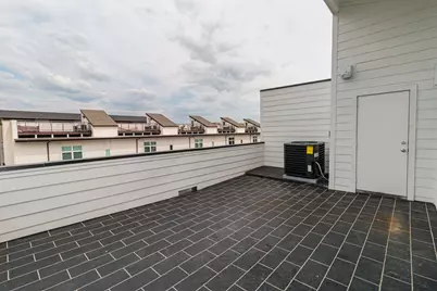 4210 Roseland Avenue #101, Dallas, TX 75204 - Photo 33
