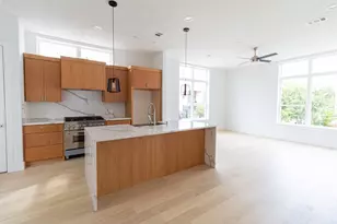 4210 Roseland Ave, Dallas, TX 75204 - Photo 9